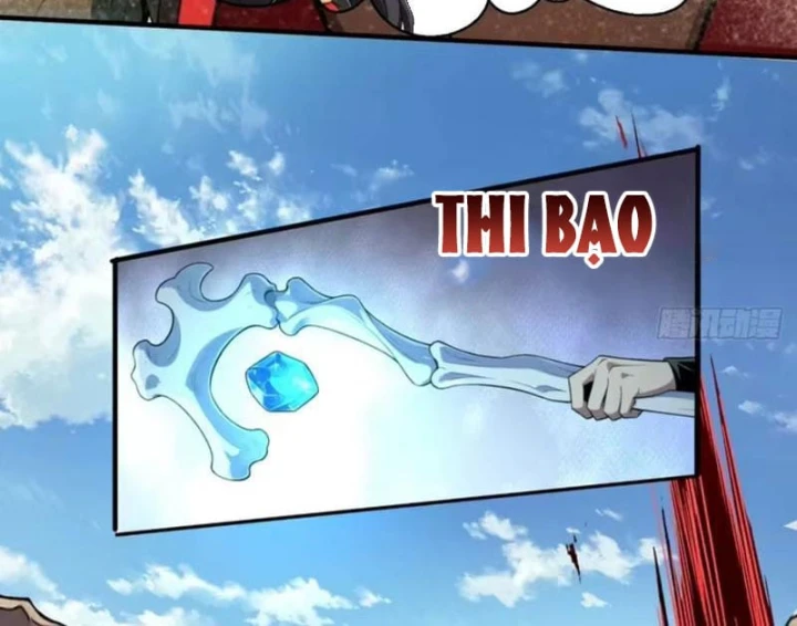 Bắt Đầu Ta Đã Có Vô Hạn Kim Sắc Chapter 11 - 11