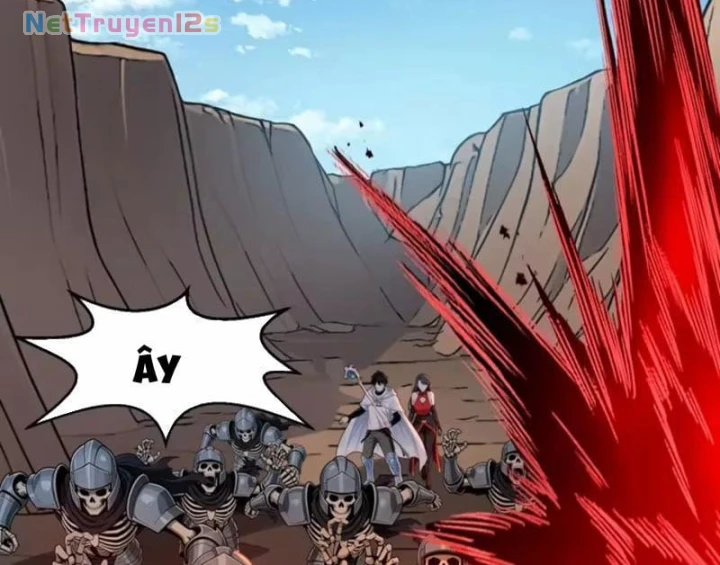 Bắt Đầu Ta Đã Có Vô Hạn Kim Sắc Chapter 11 - 12