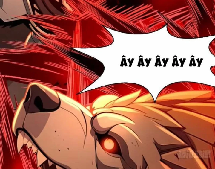 Bắt Đầu Ta Đã Có Vô Hạn Kim Sắc Chapter 11 - 14