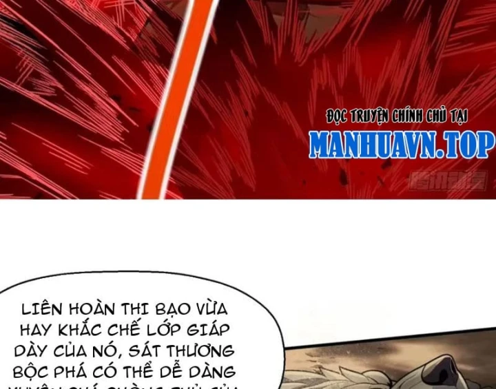 Bắt Đầu Ta Đã Có Vô Hạn Kim Sắc Chapter 11 - 16