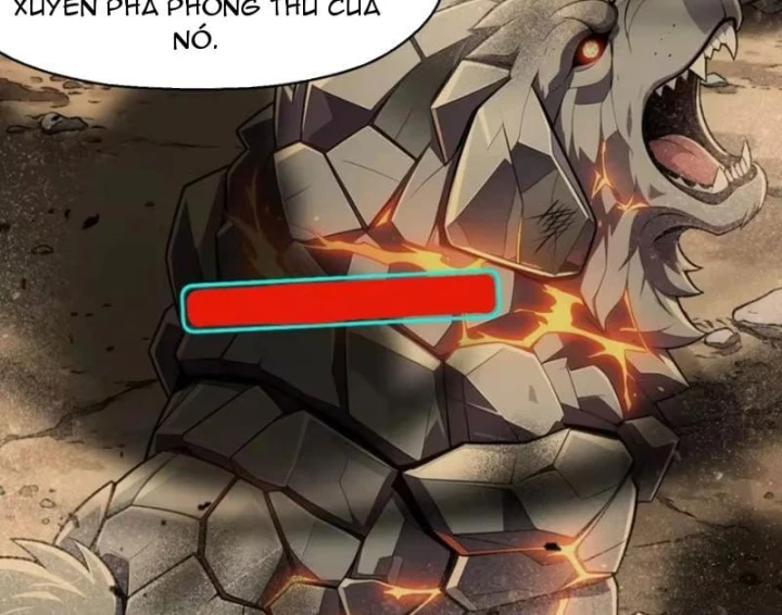 Bắt Đầu Ta Đã Có Vô Hạn Kim Sắc Chapter 11 - 17
