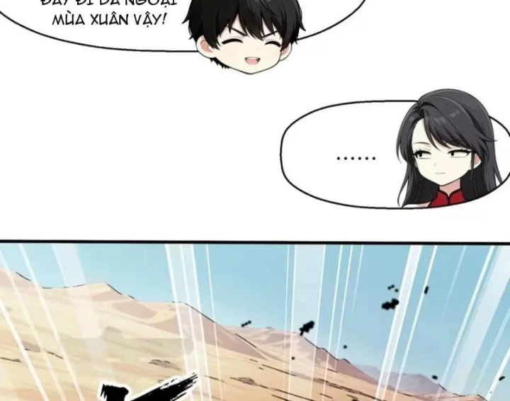 Bắt Đầu Ta Đã Có Vô Hạn Kim Sắc Chapter 11 - 19