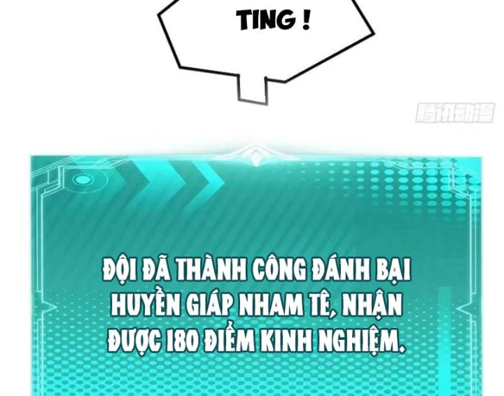 Bắt Đầu Ta Đã Có Vô Hạn Kim Sắc Chapter 11 - 23