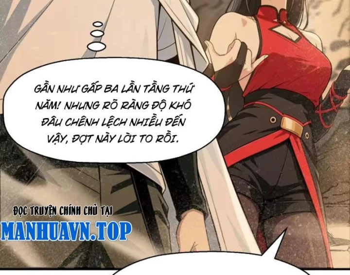 Bắt Đầu Ta Đã Có Vô Hạn Kim Sắc Chapter 11 - 26