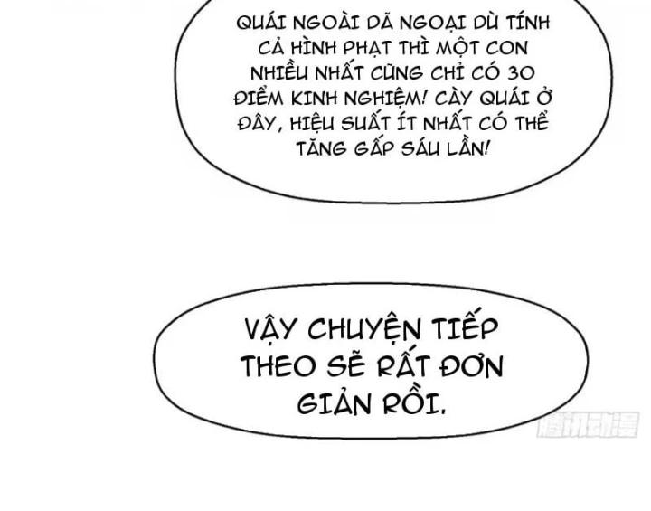 Bắt Đầu Ta Đã Có Vô Hạn Kim Sắc Chapter 11 - 27