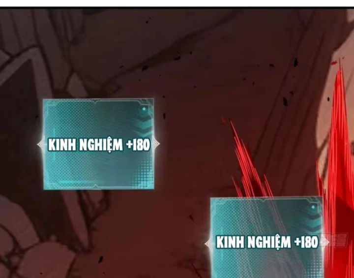 Bắt Đầu Ta Đã Có Vô Hạn Kim Sắc Chapter 11 - 31