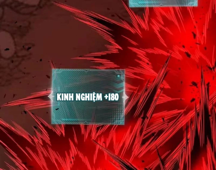Bắt Đầu Ta Đã Có Vô Hạn Kim Sắc Chapter 11 - 32