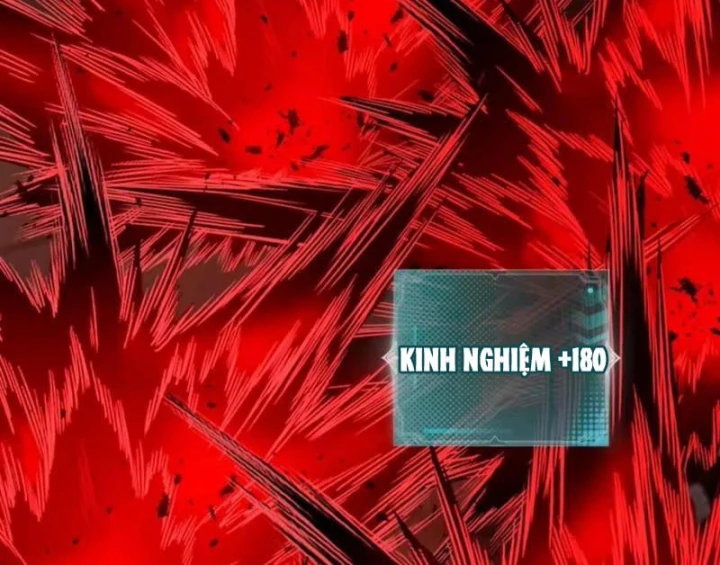 Bắt Đầu Ta Đã Có Vô Hạn Kim Sắc Chapter 11 - 33