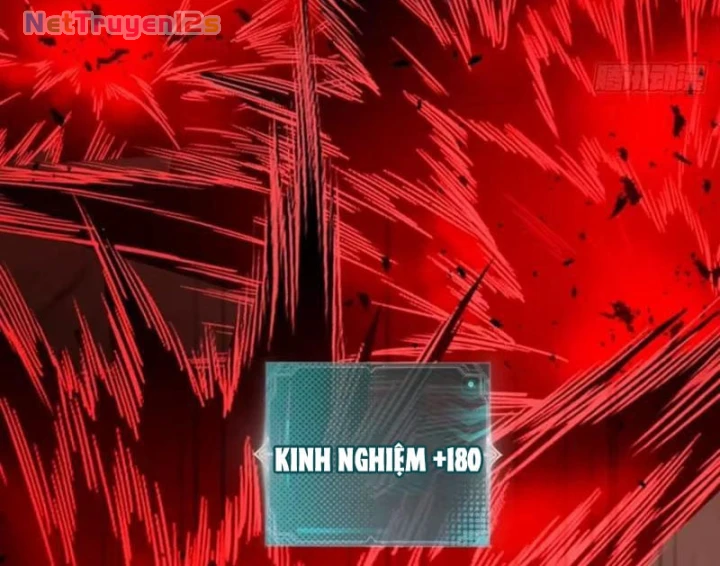 Bắt Đầu Ta Đã Có Vô Hạn Kim Sắc Chapter 11 - 34
