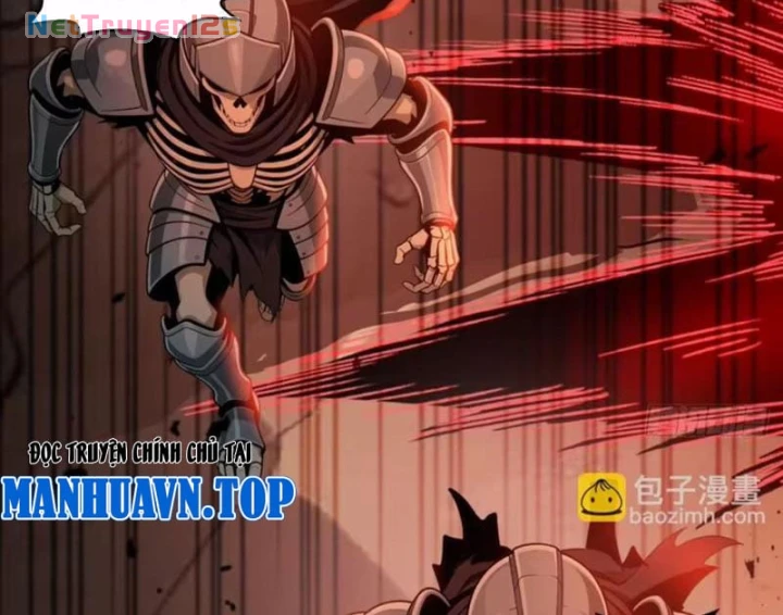 Bắt Đầu Ta Đã Có Vô Hạn Kim Sắc Chapter 11 - 38