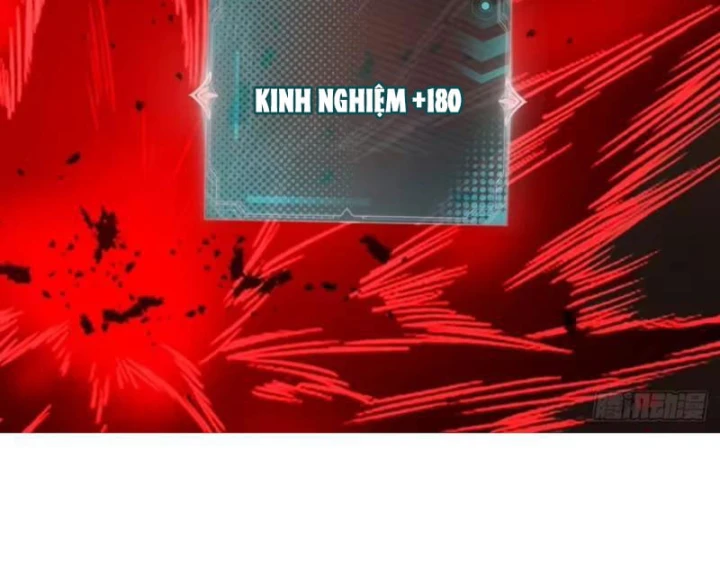 Bắt Đầu Ta Đã Có Vô Hạn Kim Sắc Chapter 11 - 42