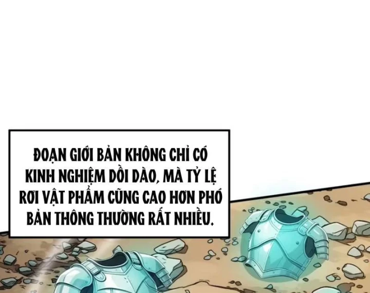 Bắt Đầu Ta Đã Có Vô Hạn Kim Sắc Chapter 11 - 43