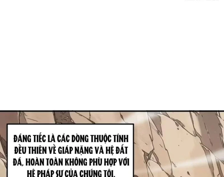 Bắt Đầu Ta Đã Có Vô Hạn Kim Sắc Chapter 11 - 45