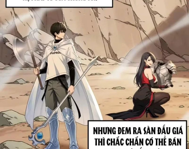 Bắt Đầu Ta Đã Có Vô Hạn Kim Sắc Chapter 11 - 46
