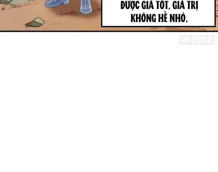 Bắt Đầu Ta Đã Có Vô Hạn Kim Sắc Chapter 11 - 47