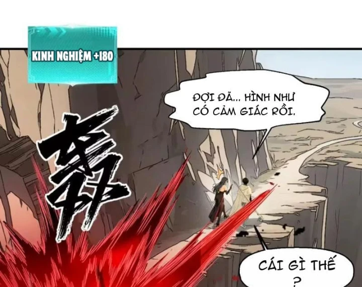 Bắt Đầu Ta Đã Có Vô Hạn Kim Sắc Chapter 11 - 48