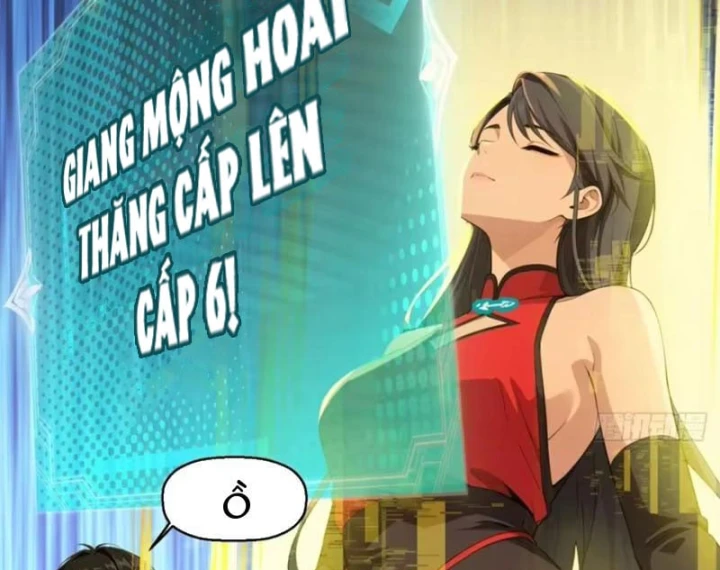 Bắt Đầu Ta Đã Có Vô Hạn Kim Sắc Chapter 11 - 51