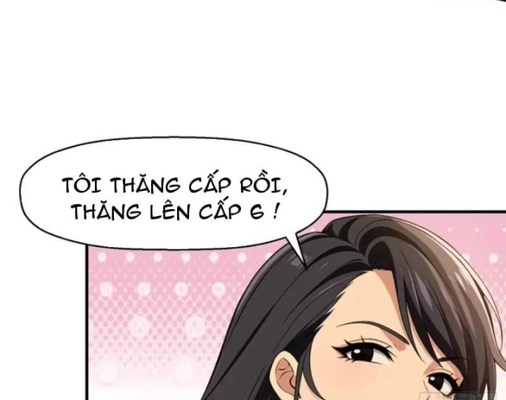 Bắt Đầu Ta Đã Có Vô Hạn Kim Sắc Chapter 11 - 53