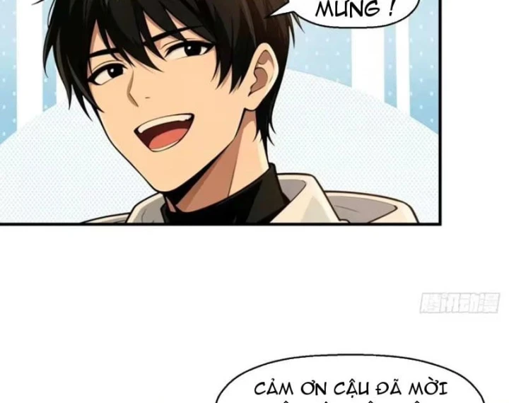 Bắt Đầu Ta Đã Có Vô Hạn Kim Sắc Chapter 11 - 55