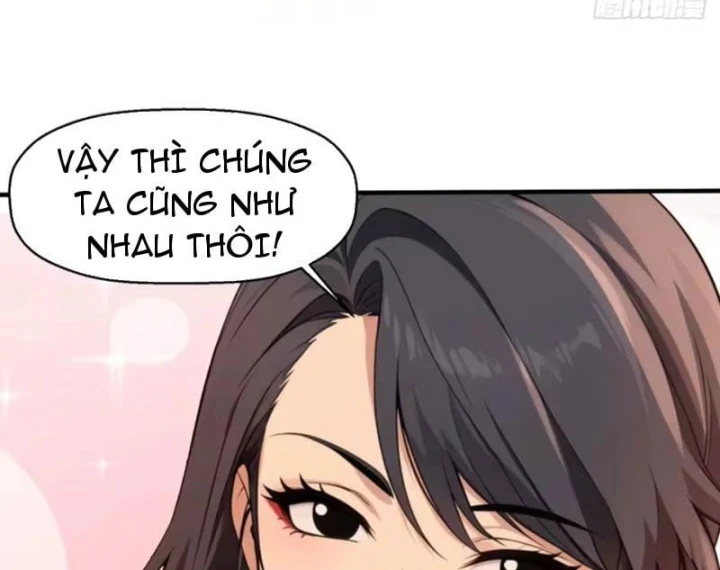 Bắt Đầu Ta Đã Có Vô Hạn Kim Sắc Chapter 11 - 58