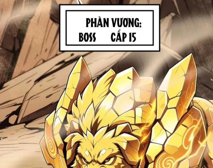 Bắt Đầu Ta Đã Có Vô Hạn Kim Sắc Chapter 11 - 65