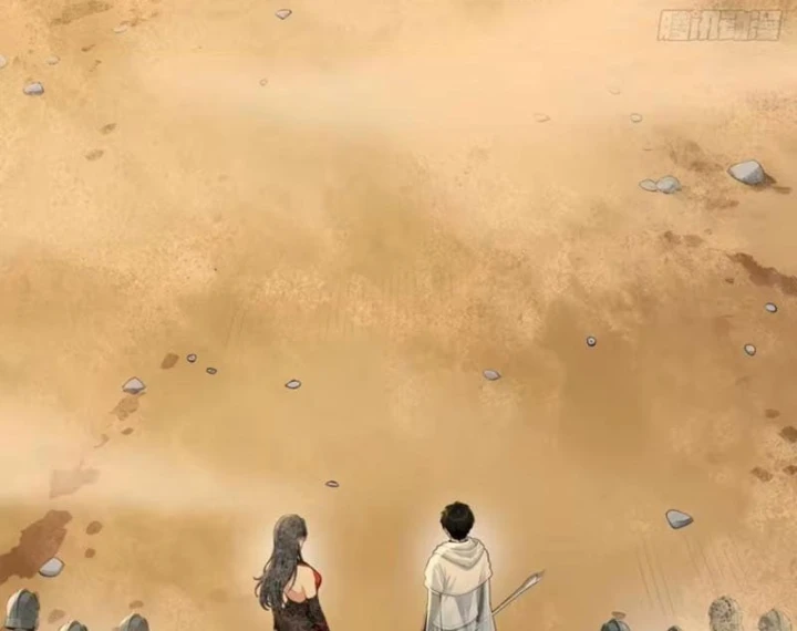 Bắt Đầu Ta Đã Có Vô Hạn Kim Sắc Chapter 11 - 67