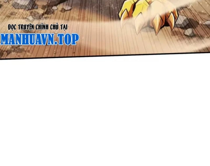 Bắt Đầu Ta Đã Có Vô Hạn Kim Sắc Chapter 11 - 71