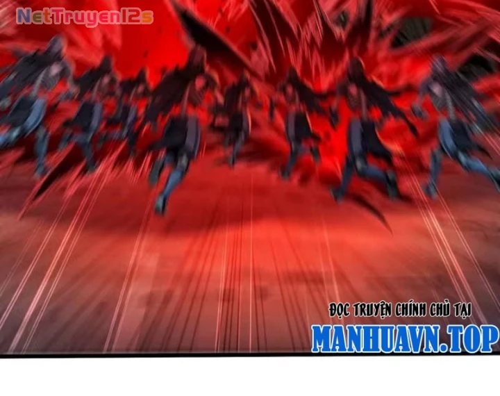 Bắt Đầu Ta Đã Có Vô Hạn Kim Sắc Chapter 11 - 79