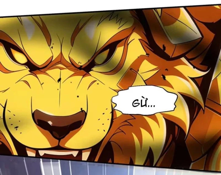Bắt Đầu Ta Đã Có Vô Hạn Kim Sắc Chapter 11 - 81
