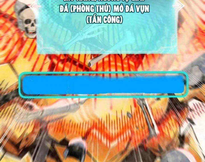 Bắt Đầu Ta Đã Có Vô Hạn Kim Sắc Chapter 11 - 84