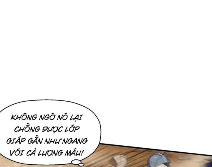 Bắt Đầu Ta Đã Có Vô Hạn Kim Sắc Chapter 11 - 86