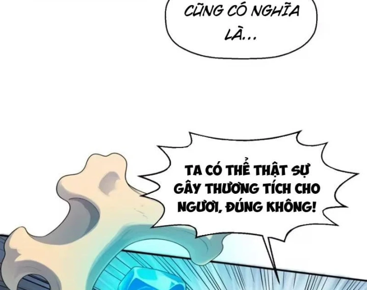 Bắt Đầu Ta Đã Có Vô Hạn Kim Sắc Chapter 11 - 88