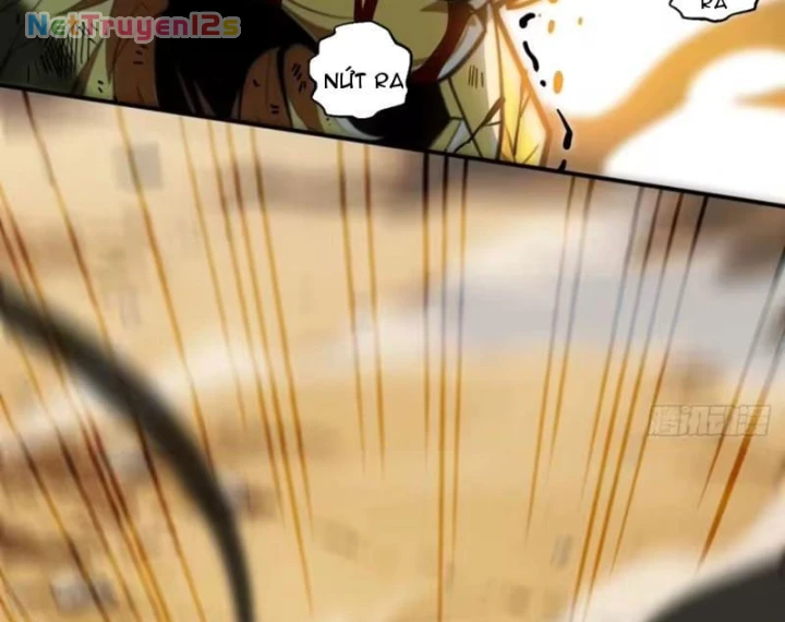 Bắt Đầu Ta Đã Có Vô Hạn Kim Sắc Chapter 11 - 99
