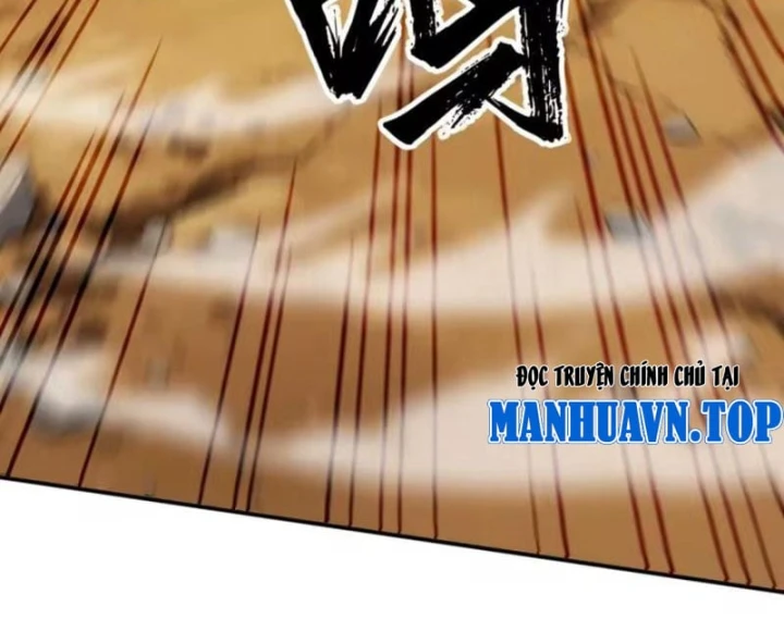 Bắt Đầu Ta Đã Có Vô Hạn Kim Sắc Chapter 11 - 102