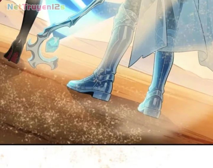 Bắt Đầu Ta Đã Có Vô Hạn Kim Sắc Chapter 11 - 106