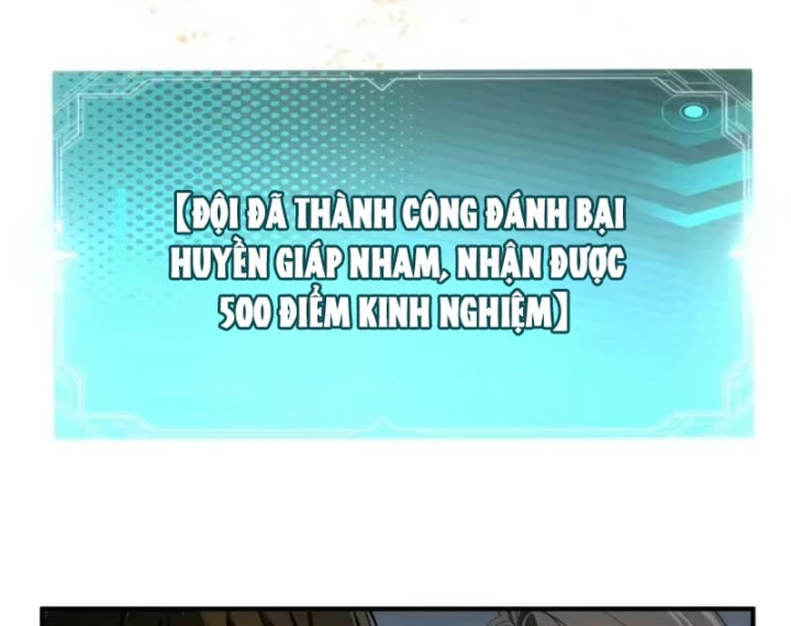 Bắt Đầu Ta Đã Có Vô Hạn Kim Sắc Chapter 11 - 107