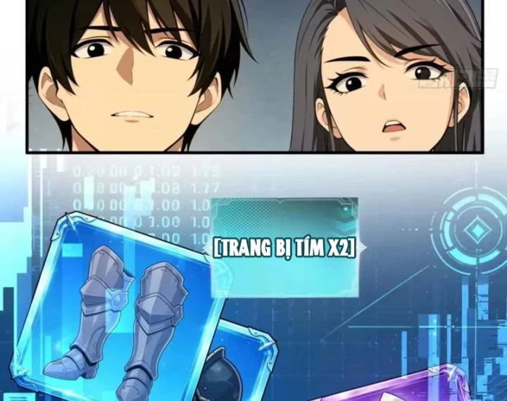Bắt Đầu Ta Đã Có Vô Hạn Kim Sắc Chapter 11 - 108
