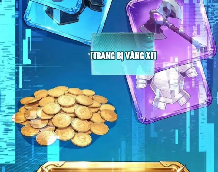Bắt Đầu Ta Đã Có Vô Hạn Kim Sắc Chapter 11 - 109