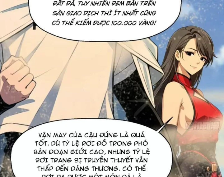 Bắt Đầu Ta Đã Có Vô Hạn Kim Sắc Chapter 11 - 112