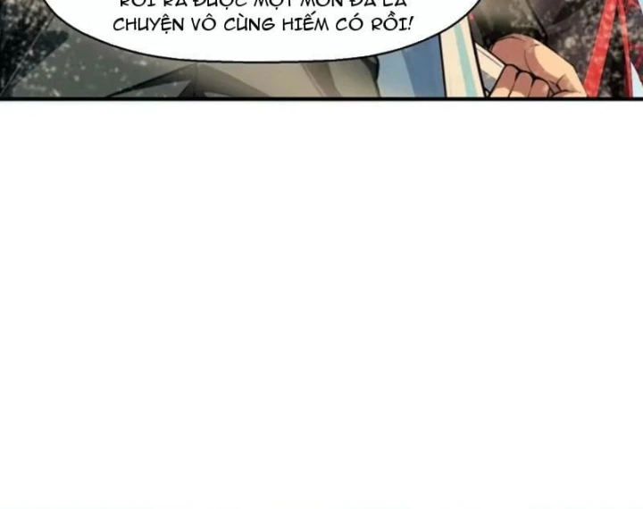 Bắt Đầu Ta Đã Có Vô Hạn Kim Sắc Chapter 11 - 113