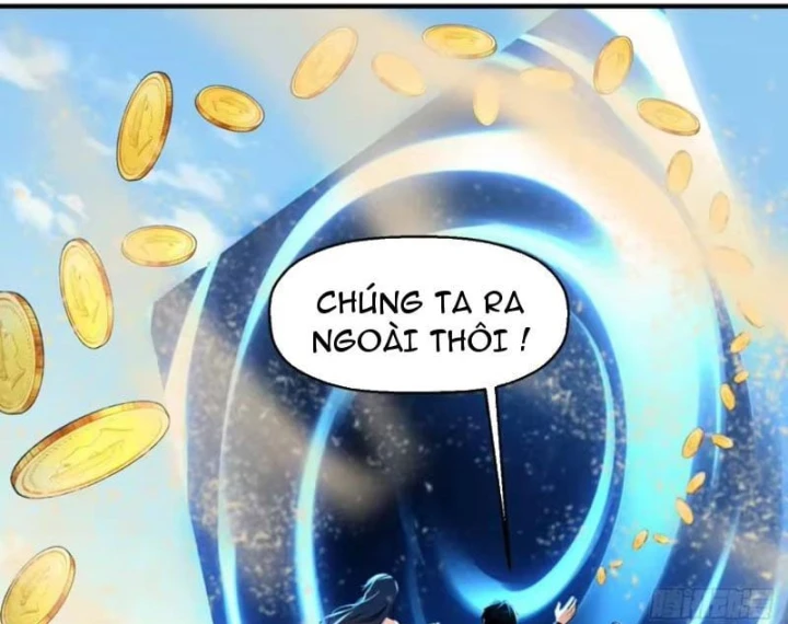 Bắt Đầu Ta Đã Có Vô Hạn Kim Sắc Chapter 11 - 114