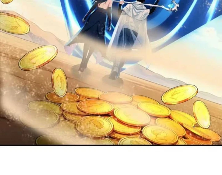 Bắt Đầu Ta Đã Có Vô Hạn Kim Sắc Chapter 11 - 115