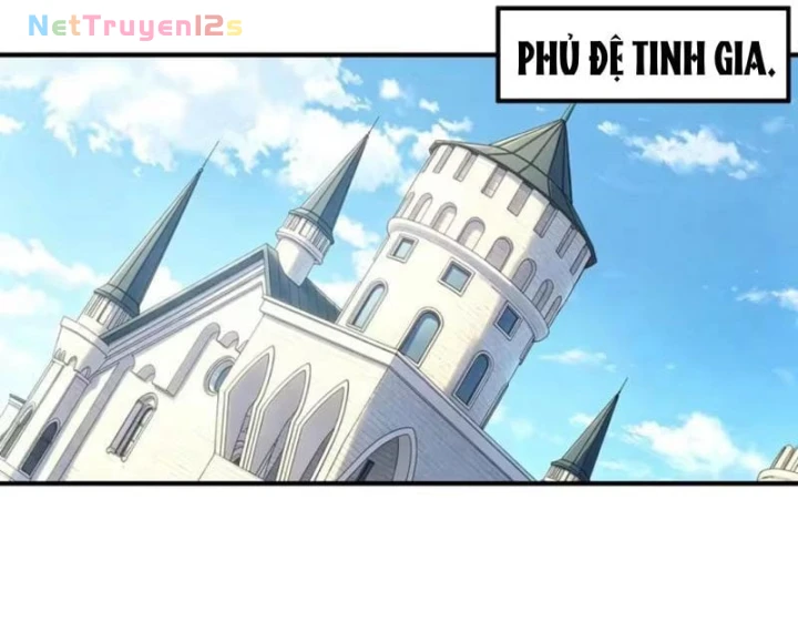 Bắt Đầu Ta Đã Có Vô Hạn Kim Sắc Chapter 11 - 117