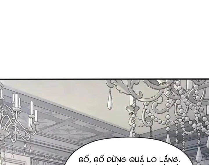 Bắt Đầu Ta Đã Có Vô Hạn Kim Sắc Chapter 11 - 118
