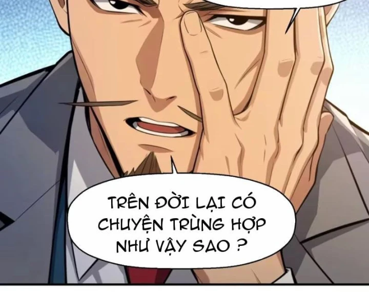 Bắt Đầu Ta Đã Có Vô Hạn Kim Sắc Chapter 11 - 122