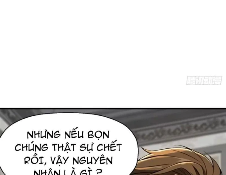 Bắt Đầu Ta Đã Có Vô Hạn Kim Sắc Chapter 11 - 123