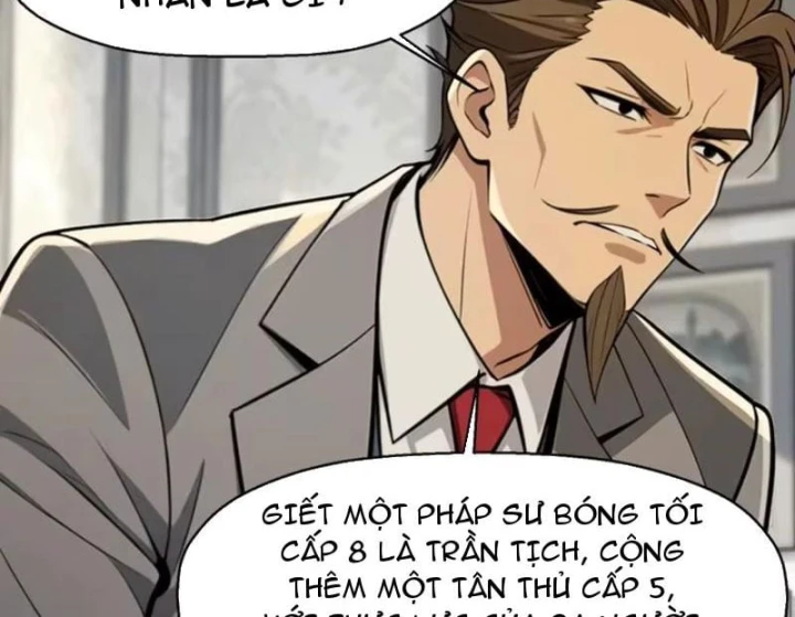 Bắt Đầu Ta Đã Có Vô Hạn Kim Sắc Chapter 11 - 124