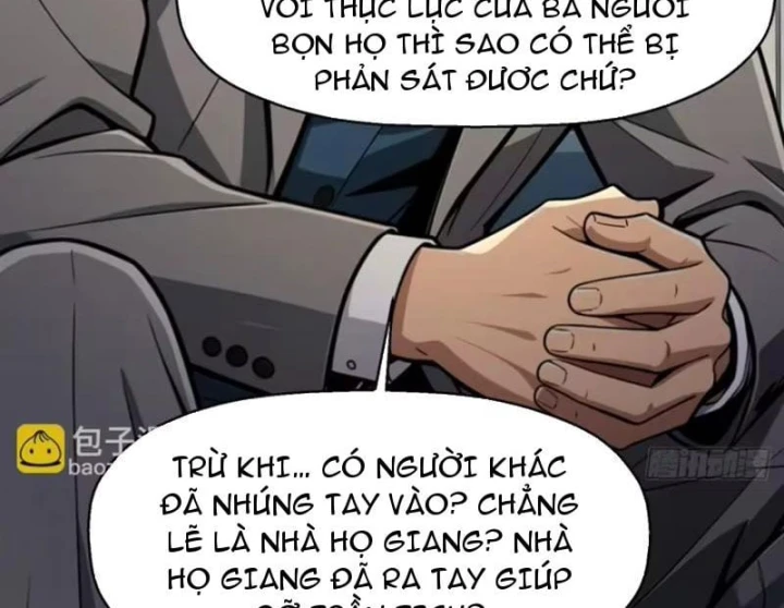 Bắt Đầu Ta Đã Có Vô Hạn Kim Sắc Chapter 11 - 125