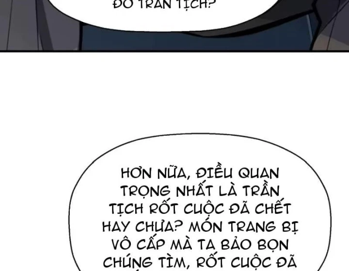 Bắt Đầu Ta Đã Có Vô Hạn Kim Sắc Chapter 11 - 126