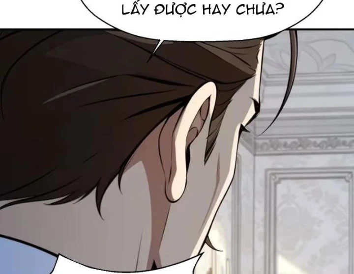 Bắt Đầu Ta Đã Có Vô Hạn Kim Sắc Chapter 11 - 127